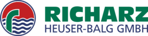 Richarz-Heuser-Balg GmbH Richarz-Heuser-Balg GmbH